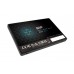 Silicon Power S55 120GB SATA SSD